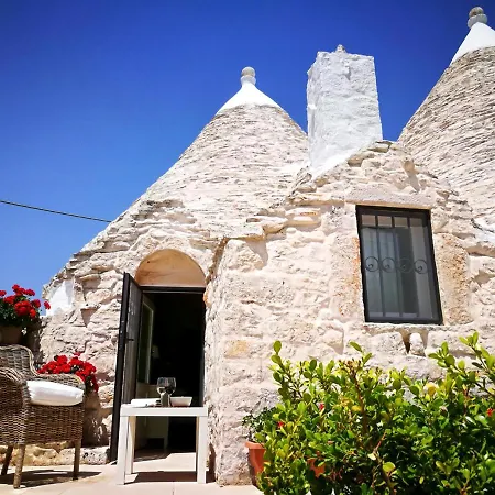 Sleeps 4 Pool Wifi Vila *