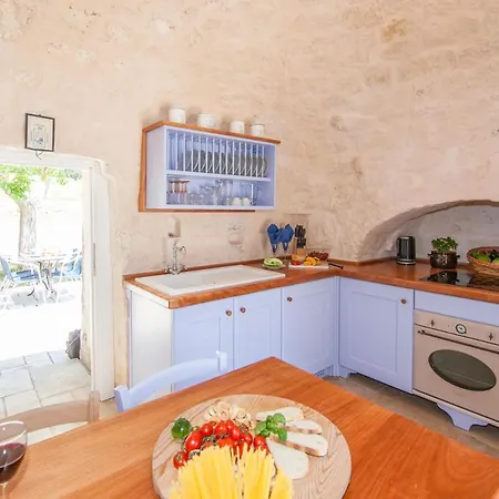 Sleeps 4 Pool Wifi Vila Taranto