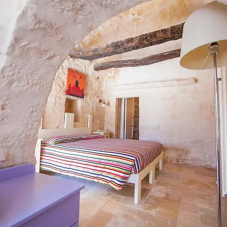 Sleeps 4 Pool Wifi *