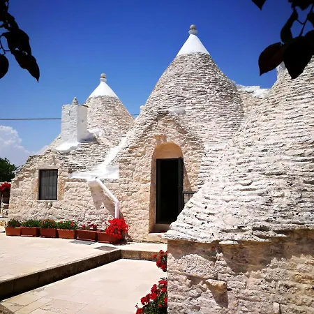 Sleeps 4 Pool Wifi Vila Taranto